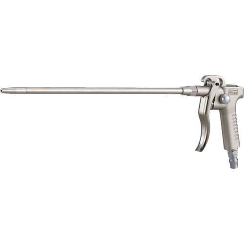 ＷＴＢ　エアーダスターガン（プラグタイプ）　＿