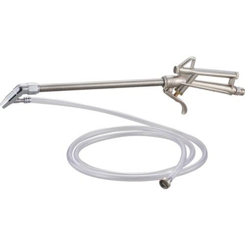 ＷＴＢ　強力型エンジンクリーナー（ニップルタイプ）　＿