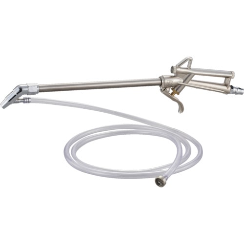 ＷＴＢ　強力型エンジンクリーナー（プラグタイプ）　＿