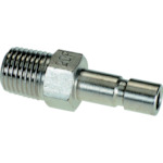 チヨダ　ハイコックニップル　Ｒ１／８　＿