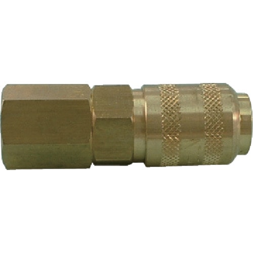 チヨダ　ハイコックソケット　Ｒｃ３／８　＿