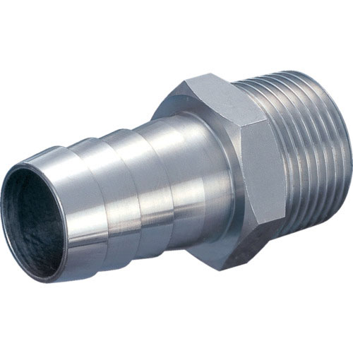 ＡＳＯＨ　エースニップル　ＰＴ２－１／２×Φ６６＿