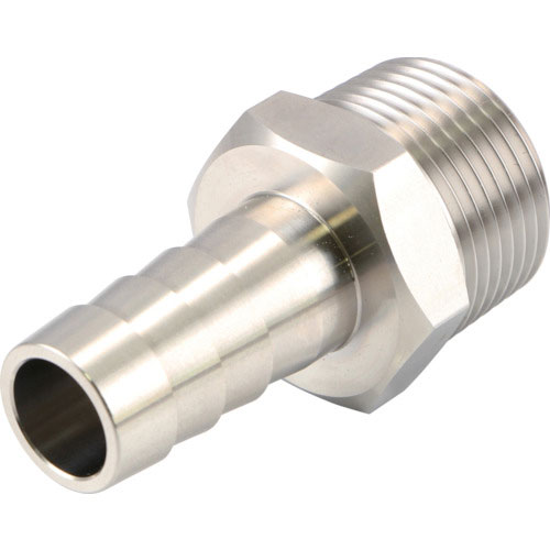 ＡＳＯＨ　エースニップル　ＰＴ３×Φ７８　＿