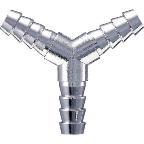 ＡＳＯＨ　三方接手　Φ７＿