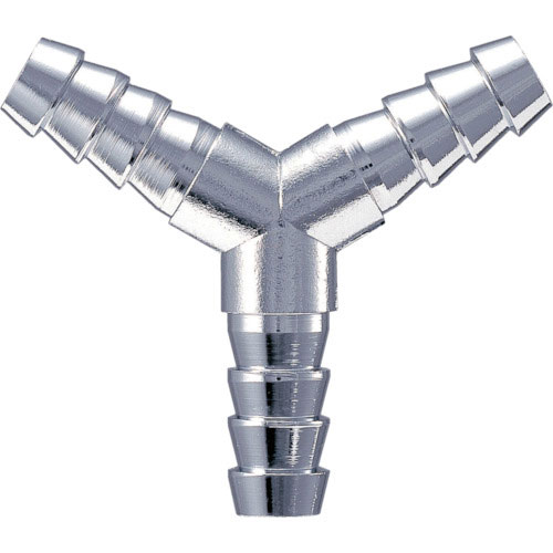 ＡＳＯＨ　三方接手　Φ９＿