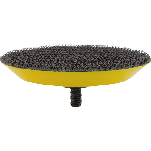 ＫＴＣ　パッド　補給部品　＿