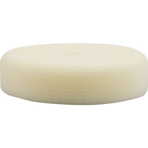 ＫＴＣ　スポンジ　補給部品　＿