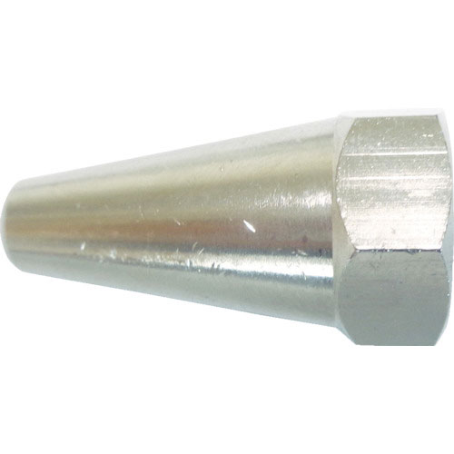 ＴＲＵＳＣＯ　エンジンクリーナーＴＤ－７７・７８用先端キャップ　＿