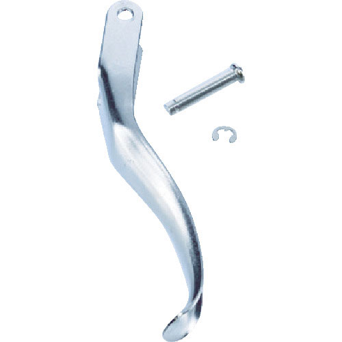 ＴＲＵＳＣＯ　エアダアスターＴＤシリーズ用レバー部品　＿