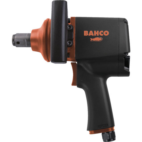 バーコ　１　ドライブ　インパクトレンチ　＿