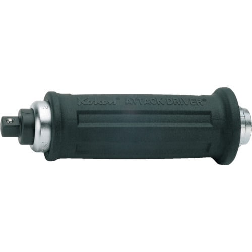 コーケン　アタックドライバー＿