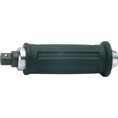 コーケン　アタックドライバー＿