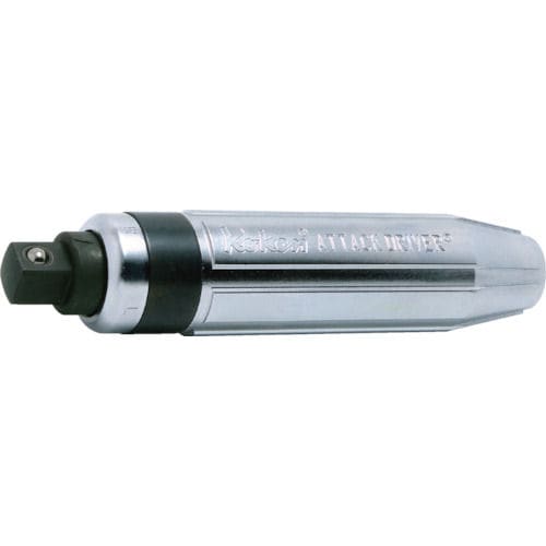 コーケン　アタックドライバー＿