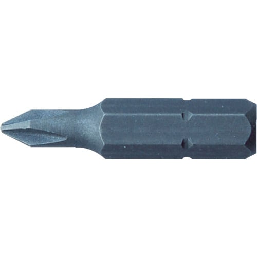 ＴＲＵＳＣＯ　ショートビット　＋１Ｘ３０　＿