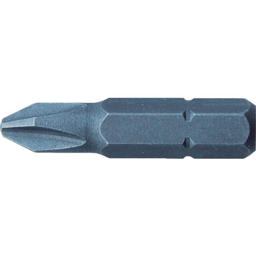 ＴＲＵＳＣＯ　ショートビット　＋２Ｘ３０　＿