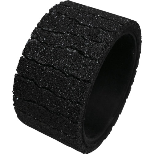 ヤナセ　コレクロ　７５×５０　＃１６　＿