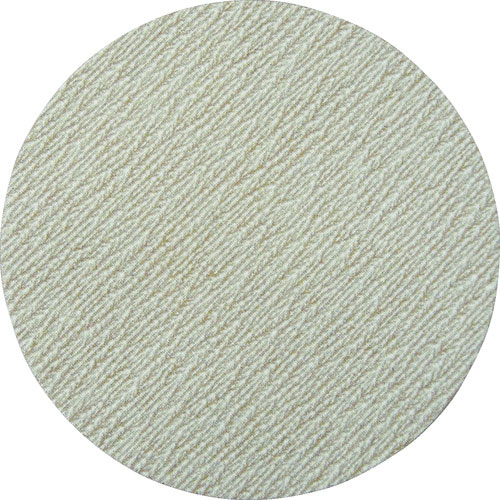 ＴＲＵＳＣＯ　アストラマジック　穴なし　Φ１２５　３２０＃　（５０枚入）　＿