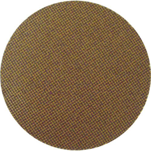 ＴＲＵＳＣＯ　アストラマジック　穴なし　Φ１２５　６０＃　（５０枚入）　＿