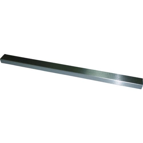 ＴＲＵＳＣＯ　キー材（Ｓ４５Ｃ）　３２Ｘ１８Ｘ３００　＿