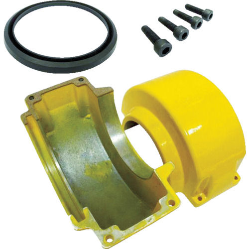 カタヤマ　カップリングケ－ス＿