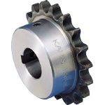 カタヤマ　ＦＢスプロケット４０　＿