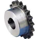 カタヤマ　ＦＢスプロケット５０　＿