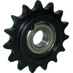 カタヤマ　アイドラー６０Ｃ１４ホイル　＿