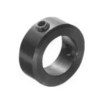 カタヤマ　ＫＳＣシャフトカラー　＿