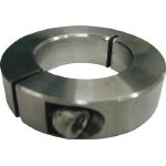 カタヤマ　ＳＳＣシャフトカラー　＿