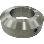 カタヤマ　ＳＳＣシャフトカラー　＿