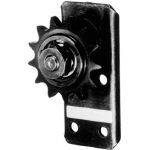 カタヤマ　シザイ　タイトホルダー　＿