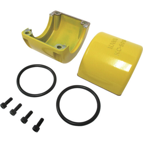 カタヤマ　カップリングケ－ス＿