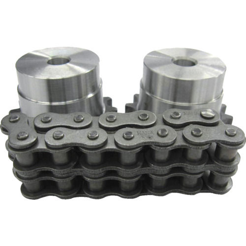 カタヤマ　カップリングスプロケットホンタイ　＿