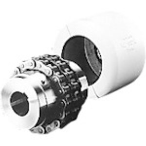 カタヤマ　カップリングケ－ス　＿