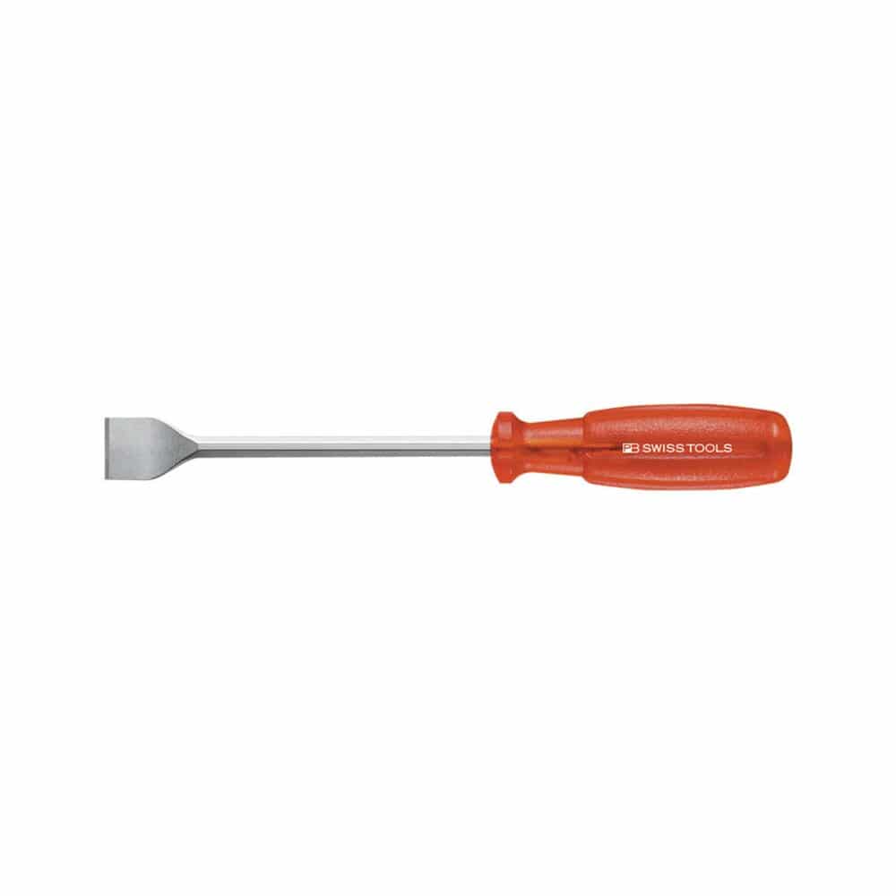 ＰＢ　ＳＷＩＳＳ　ＴＯＯＬＳ　スクレーパー　６７４－８－１４５
