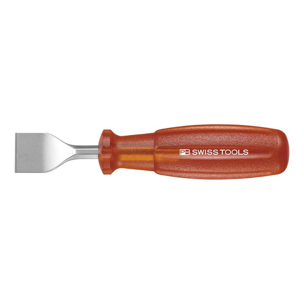 ＰＢ　ＳＷＩＳＳ　ＴＯＯＬＳ　スクレーパー　ショートタイプ　６７４－８－５０