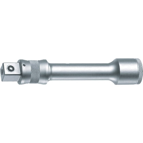 ＧＥＤＯＲＥ　エクステンションバー　１／２　１２５ｍｍ　＿