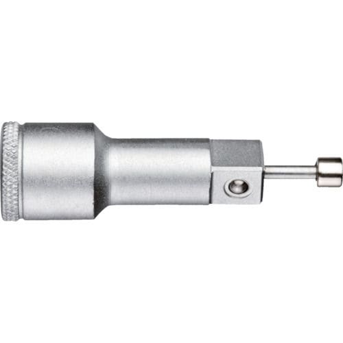 ＧＥＤＯＲＥ　エクステンションバー３／８　６５ｍｍ　磁石付　＿