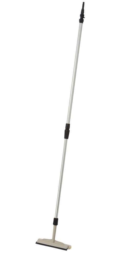 ２９８９ＪＰ＋通水グラスワイパーＮ－２５　１．９Ｍ