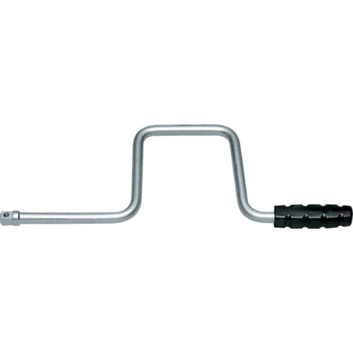 ＧＥＤＯＲＥ　スピードブレース　１／２　１９８５　＿