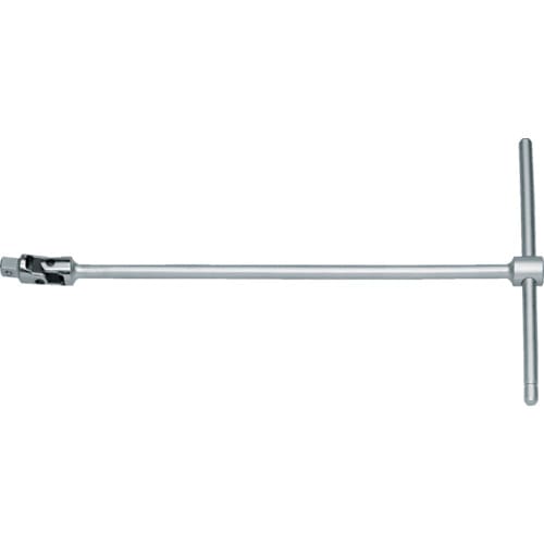 ＧＥＤＯＲＥ　Ｔ形ハンドル　１／２　４６０ｍｍ　＿