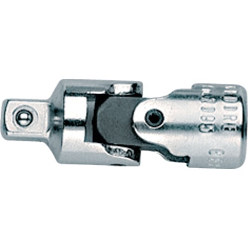 ＧＥＤＯＲＥ　ユニバーサルジョイント　３／８　＿