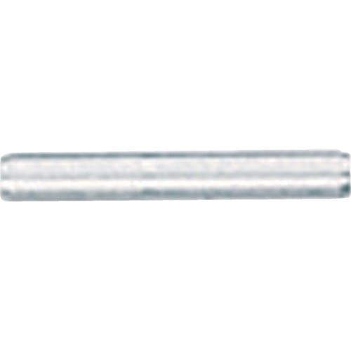 ＧＥＤＯＲＥ　インパクトソケット　３／８用ピン　６－１２ｍｍ　＿