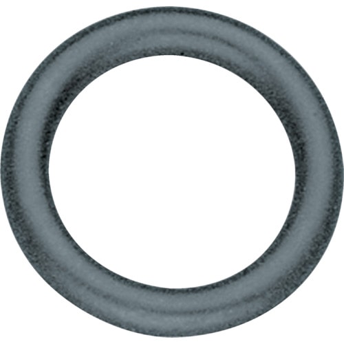 ＧＥＤＯＲＥ　インパクトソケット１／２用リング　１５‐２７　＿