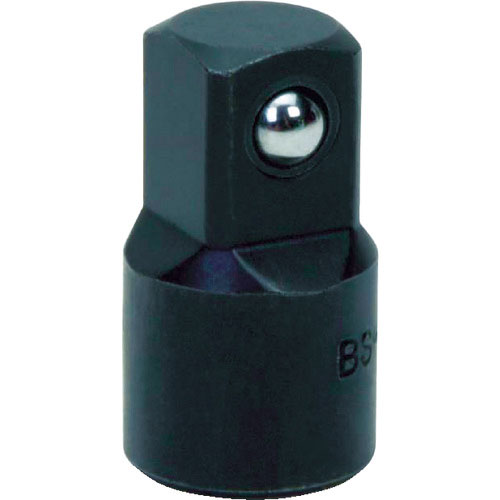 ＷＩＬＬＩＡＭＳ　３／８ドライブ　３／８Ｆ×１／２Ｍ　アダプター　インダストリア＿