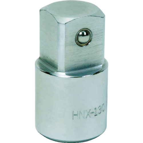 ＷＩＬＬＩＡＭＳ　３／４ドライブ　３／４Ｆ×１Ｍ　アダプター＿