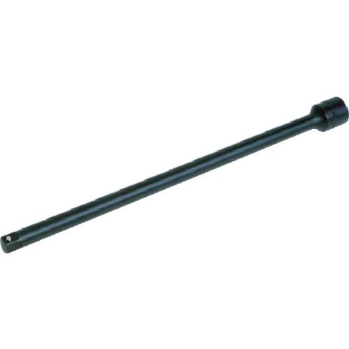 ＷＩＬＬＩＡＭＳ　１／２ドライブ　１／２Ｆ×３／４Ｍ　アダプター　インダストリア＿