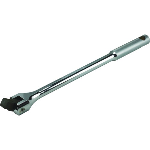 ＦＰＣ　スピンナー　ハンドル　差込角１９．０ｍｍ＿