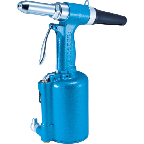 エビ　エアーリベッター　ＡＲ０１１ＨＸ　＿