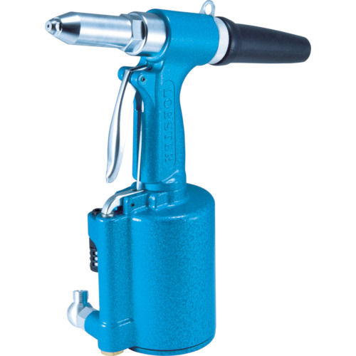 エビ　エアーリベッター　ＡＲ０１１ＭＸ　＿